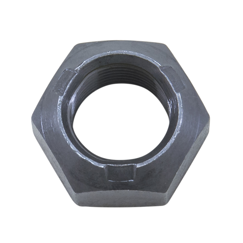 Yukon Gear Replacement Pinion Nut For Dana 25 / 27 / 30 / 36 / 44 / 53 & GM 7.75in - YSPPN-009