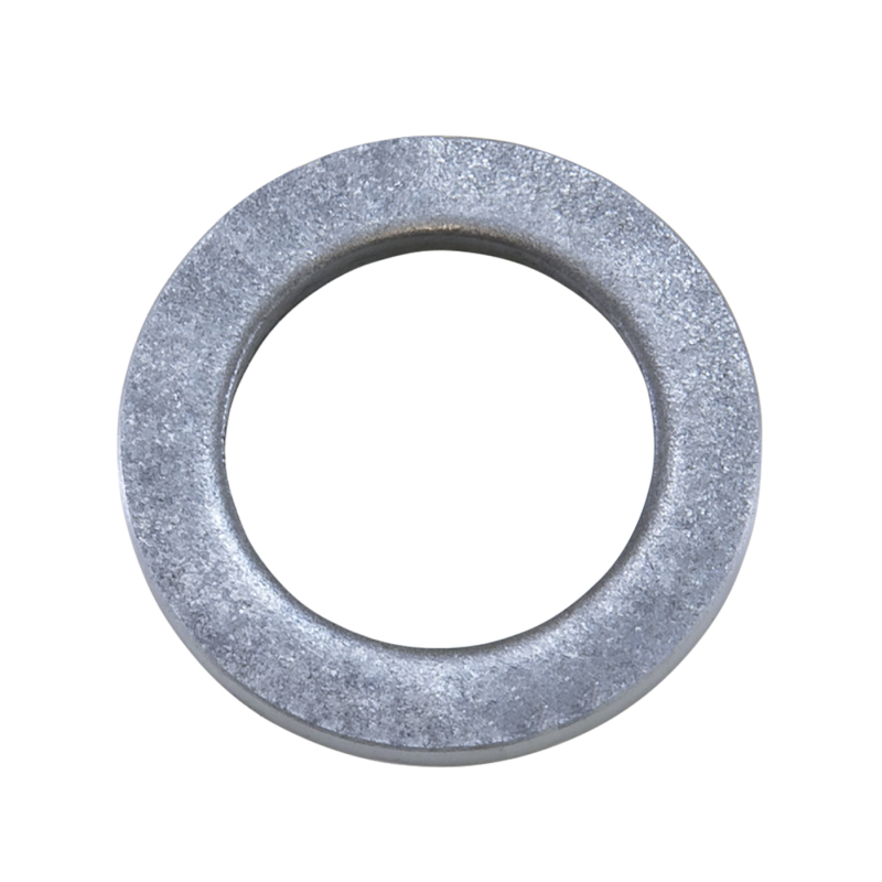 Yukon Gear Pinion Nut Washer - YSPPN-032