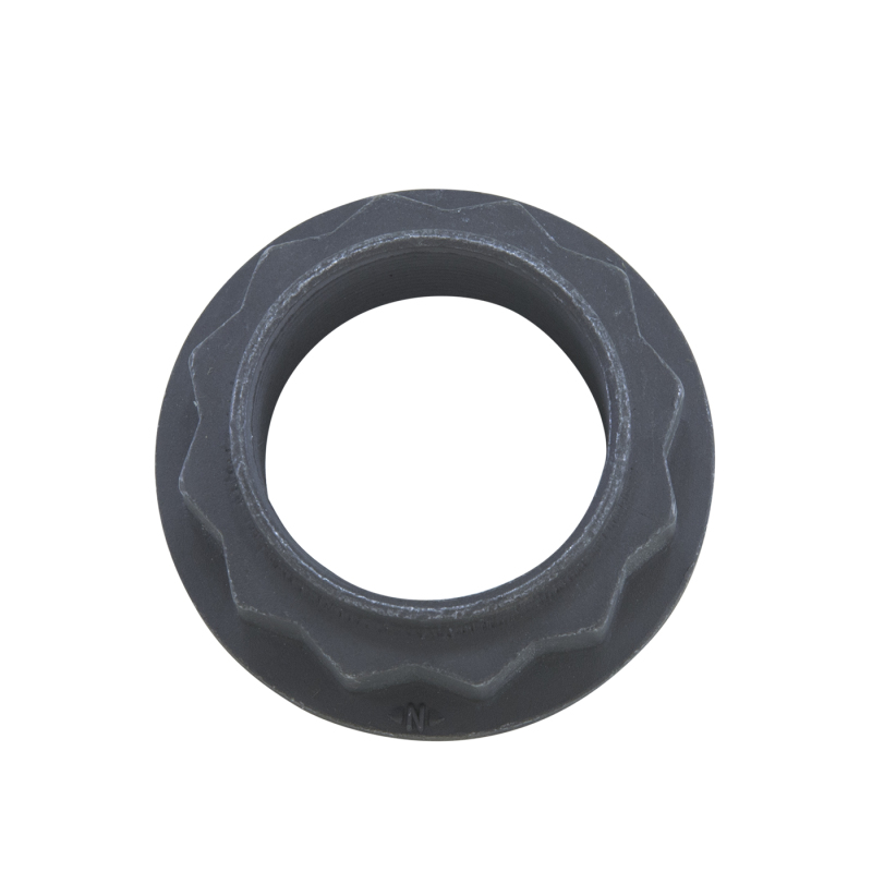 Yukon Gear Pinion Nut Washer - YSPPN-040