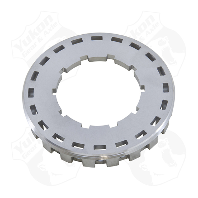 Yukon Gear 11.5 GM Spanner Adjuster Nut - YSPSA-007