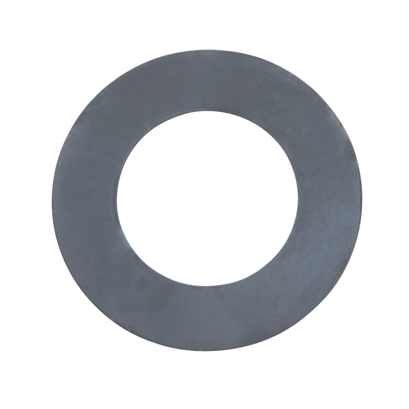 Yukon Gear Dana 44 Pinion Gear Thrust Washer - YSPTW-011