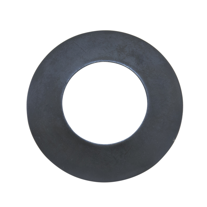 Yukon Gear Dana 70 & Dana 80 Pinion Gear Thrust Washer - YSPTW-018