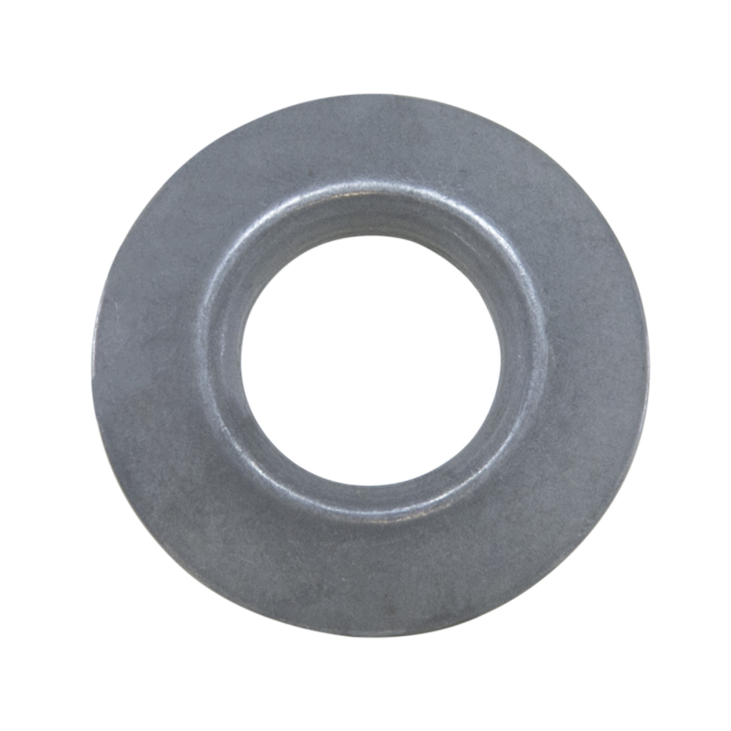 Yukon Gear Model 35 Standard Open Pinion Gear Thrust Washer - YSPTW-021