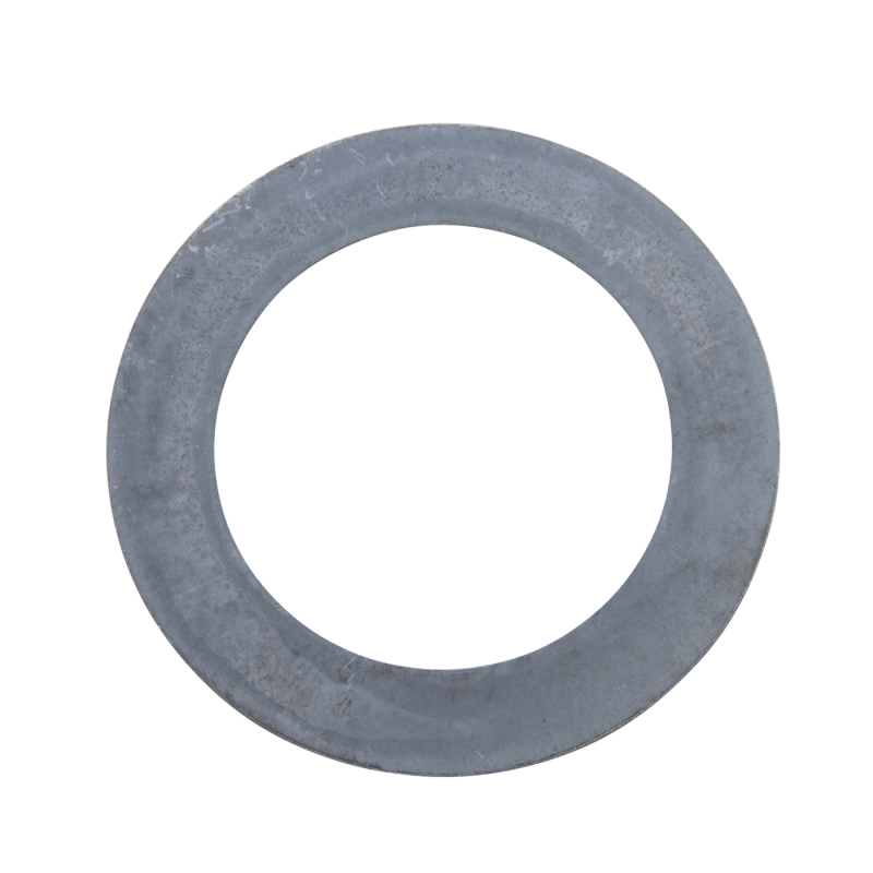 Yukon Gear Standard Open Side Gear and Thrust Washer For 7.5in Ford - YSPTW-025