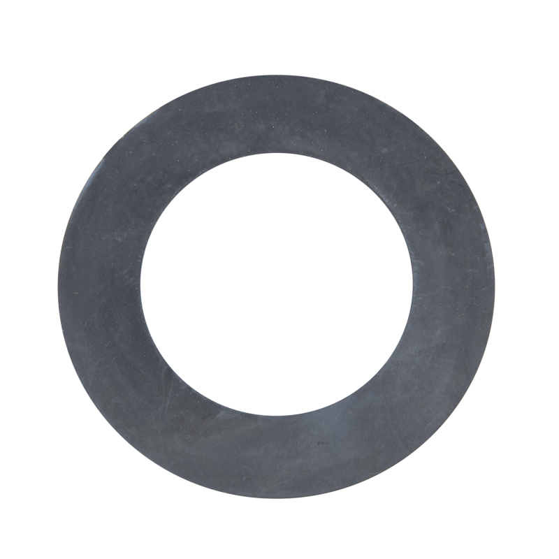 Yukon Gear Standard Open Side Gear and Thrust Washer For 9.5in GM - YSPTW-033