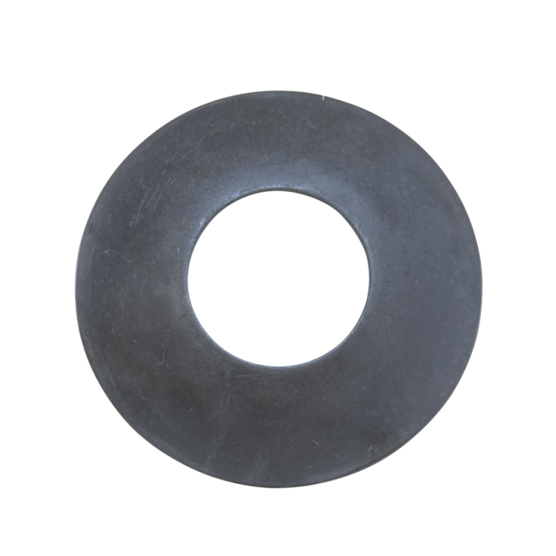 Yukon Gear 14T Pinion Gear Thrust Washer - YSPTW-046