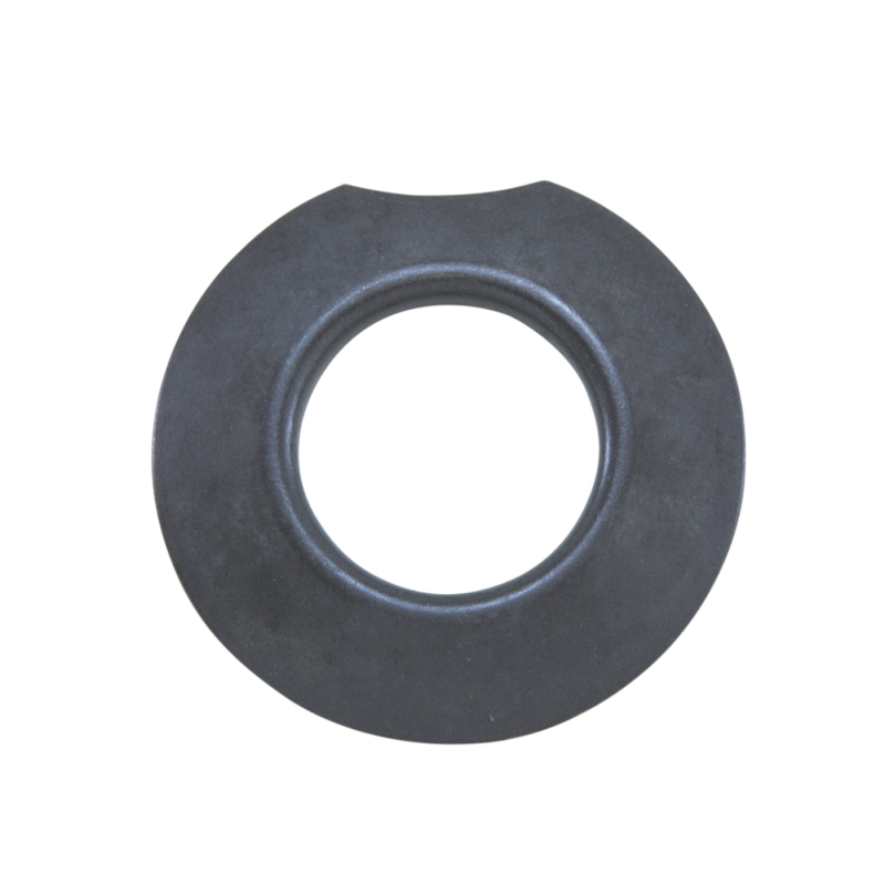 Yukon Gear Standard Open & Tracloc Pinion Gear and Thrust Washer For 7.5in Ford - YSPTW-026