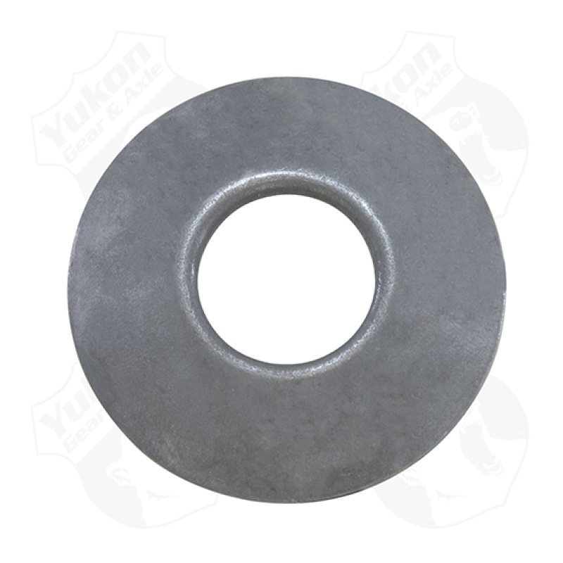 Yukon Gear Pinion Gear and Thrust Washer For 8.25in GM IFS - YSPTW-039