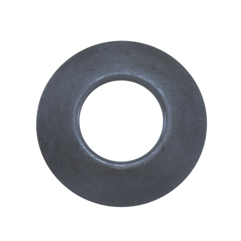 Yukon Gear 7.5 & 7.625 Standard Open Pinion Gear Thrust Washer - YSPTW-052