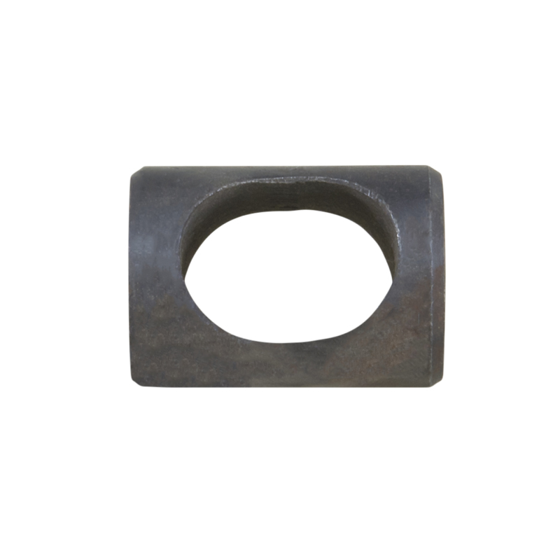 Yukon Gear Axle Spacer For Dana 44 19 Spline & AMC Model 20. Standard & Trac Loc / Not Power Lok - YSPXP-061