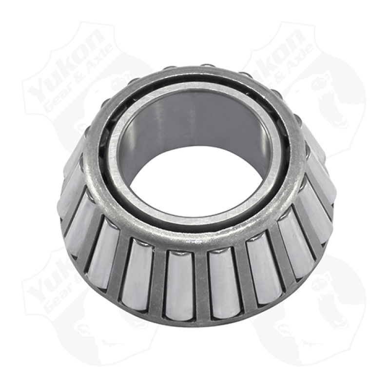 Yukon Gear Set Up Bearing - YT SB-HM89249