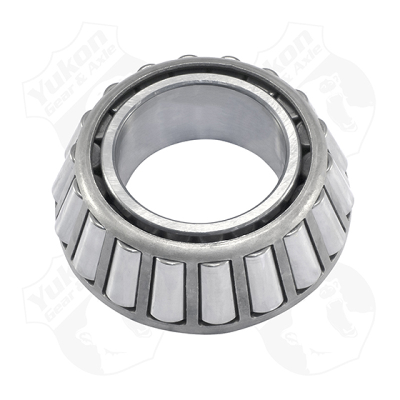 Yukon Gear Set Up Bearing - YT SB-HM803149