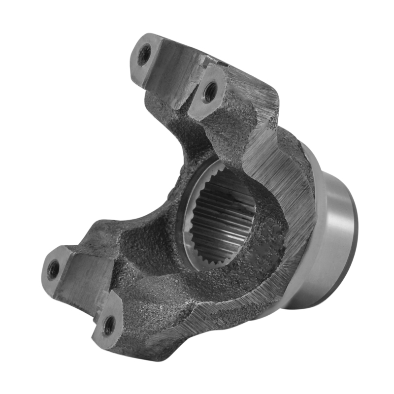 Yukon Gear Replacement Yoke For Dana 44-HD / 60 / and 70 w/ A 1310 U/Joint Size - YY D60-1310-29S