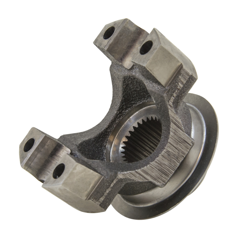 Yukon Gear Yoke For GM 7.2in - YY GM14039582