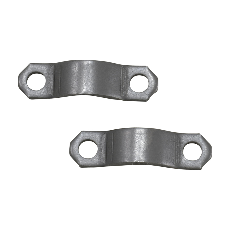 Yukon Gear 7.5in and 8.5in GM Rear U/Joint Strap / Mech 3R - YY STR-008