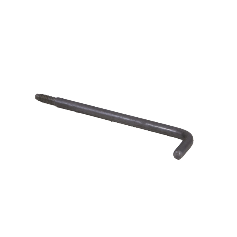 Yukon Gear Pin Removal Tool For Model 35 Zip Locker - YZLAPRT-01