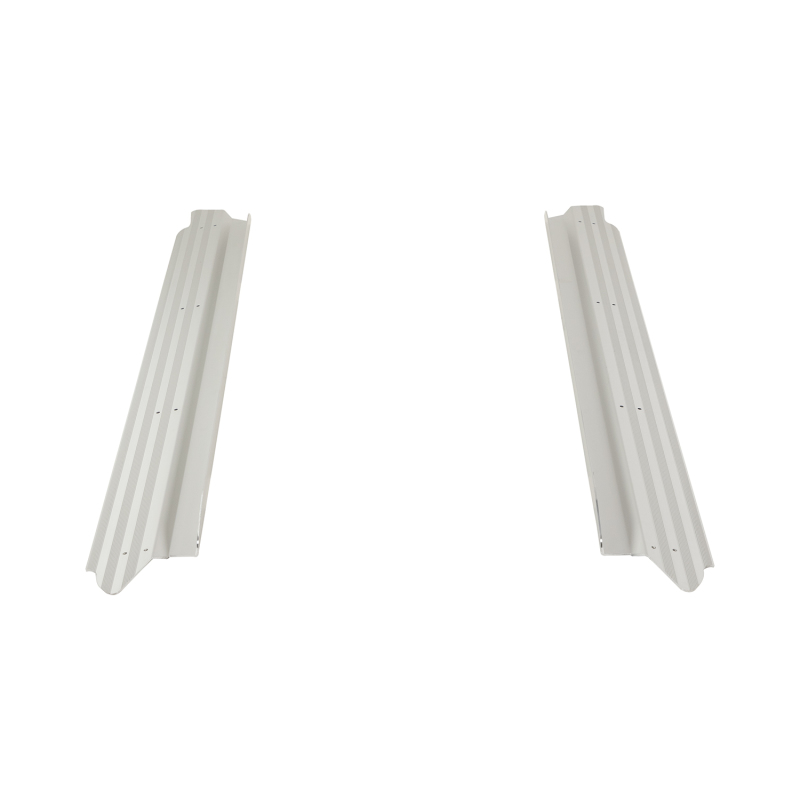 ARB Summit Front Rail Prado 150 10/13-9/17 - 4421110