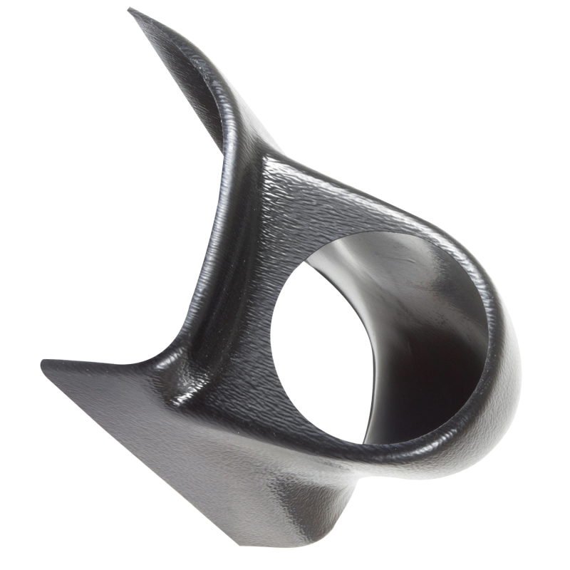Autometer 98-02 Accord Coup Single 52mm Gauge Pod - 20406
