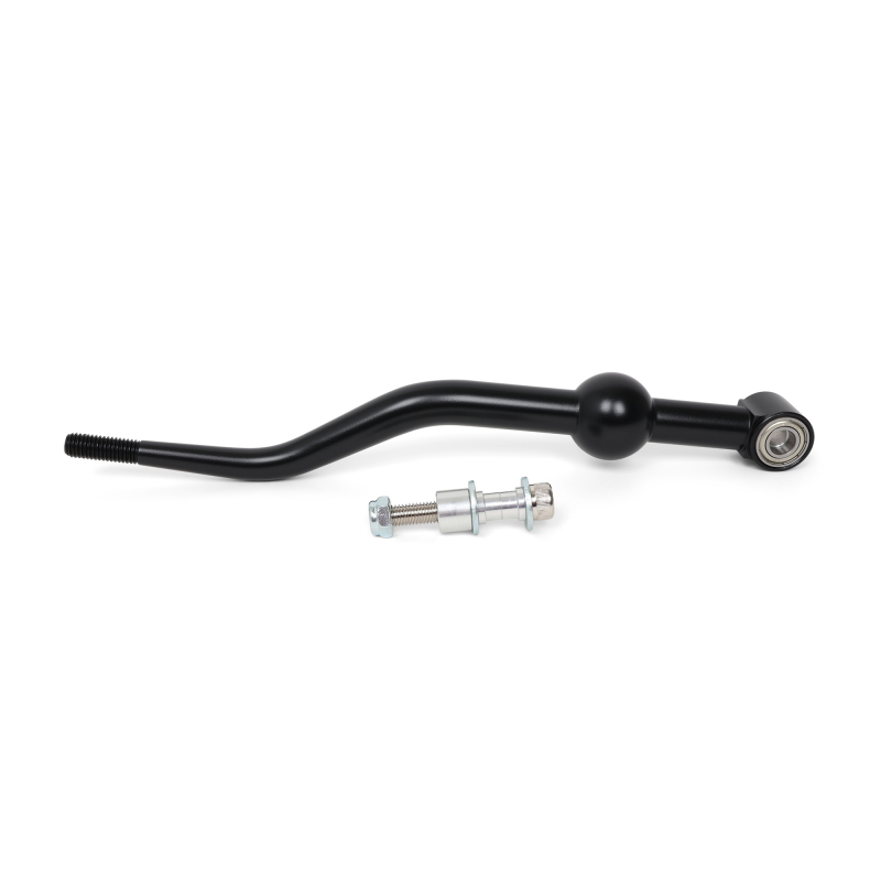 BLOX Racing Dual-bend Short Shifter - 94-01 Acura Integra - BXAC-00301