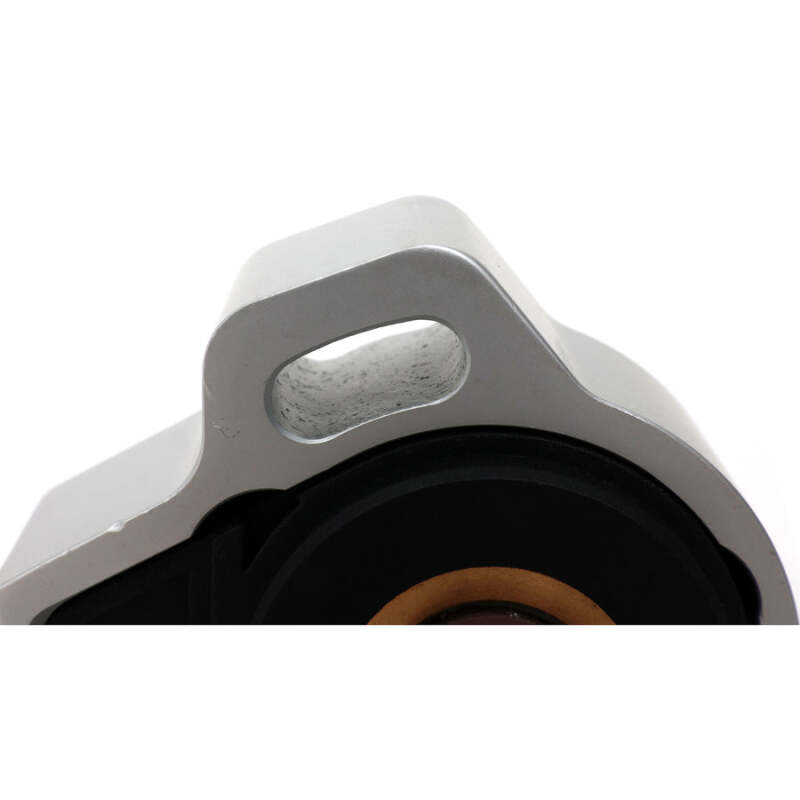 BLOX Racing TPS Version 2 for 2002-2006 Acura RSX Type-S / Honda Civic Si (EP3) - BXIM-10401-V2