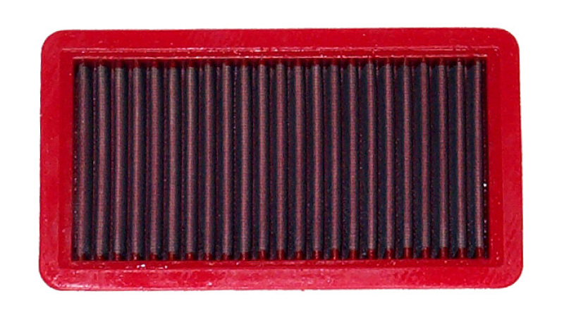 BMC 94-97 Alfa Romeo 145 1.9L TD Replacement Panel Air Filter - FB123/04
