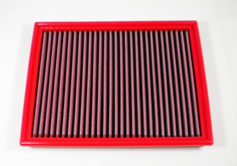 BMC 07-09 Chevrolet Astra III 1.6L Turbo Replacement Panel Air Filter - FB139/01