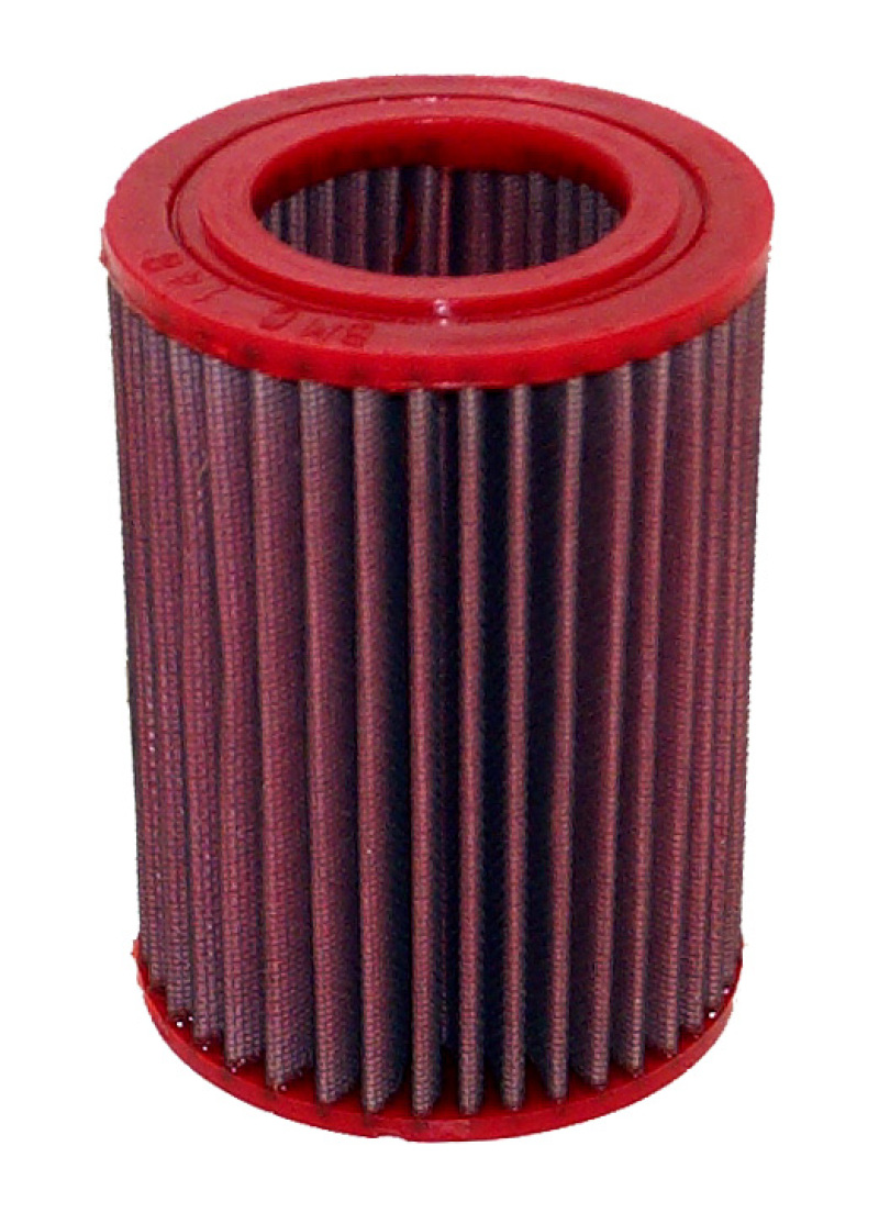 BMC 97-04 Mercedes Class A (W168) A 140 Replacement Cylindrical Air Filter - FB148/07