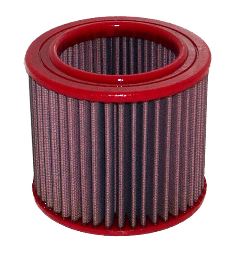 BMC 95-02 Renault Megane I 1.9L D Eco / Grandtour Replacement Cylindrical Air Filter - FB179/07