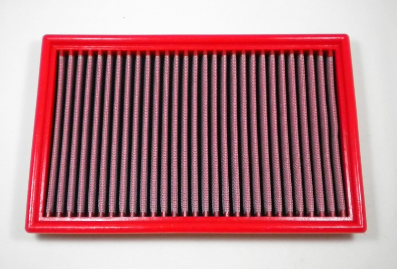 BMC 90-97 Chevrolet Calibra 2.0L 4X4 Replacement Panel Air Filter - FB166/01