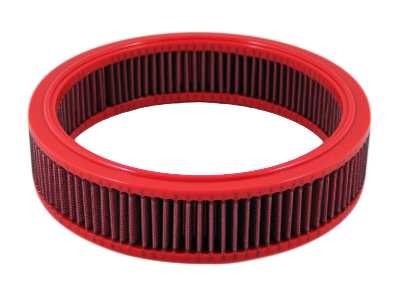 BMC 00-06 Fiat Doblo / Doblo Cargo (119/223) 1.2L Replacement Cylindrical Air Filter - FB222/06