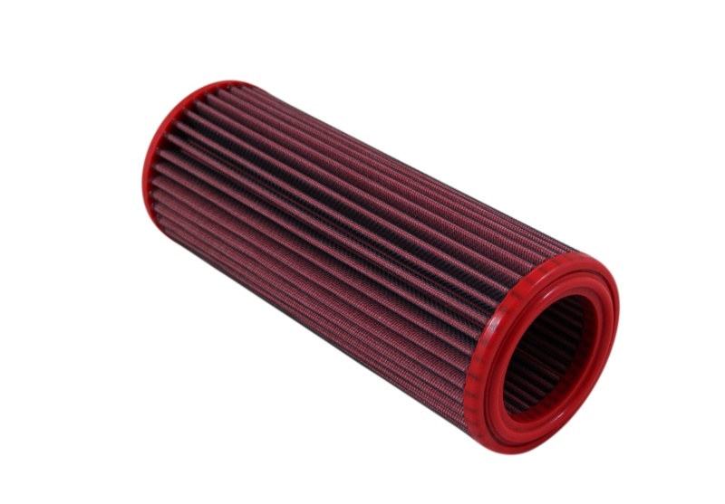 BMC 04+ Fiat Idea (135/235) 1.9L JTD Replacement Cylindrical Air Filter - FB221/06