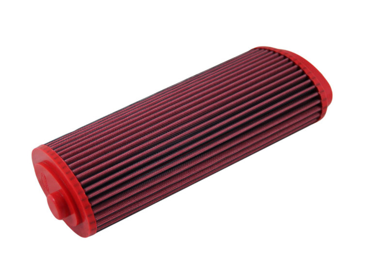 BMC 05-08 Alpina D III 2.0L D Replacement Cylindrical Air Filter - FB230/16