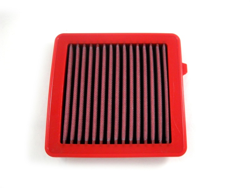 BMC 2018 Honda Civic X 1.0 VTEC Replacement Panel Air Filter - FB619/01