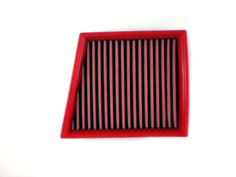 BMC 16-17 Ford Ecosport 1.0 Ecoboost Replacement Panel Air Filter - FB574/20