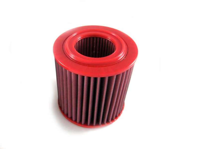 BMC 88-93 Chevrolet LUV 2.5 D Replacement Cylindrical Air Filter - FB638/08