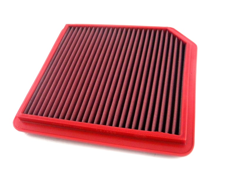 BMC 2011+ Infiniti QX56 5.6 V8 Replacement Panel Air Filter - FB692/20