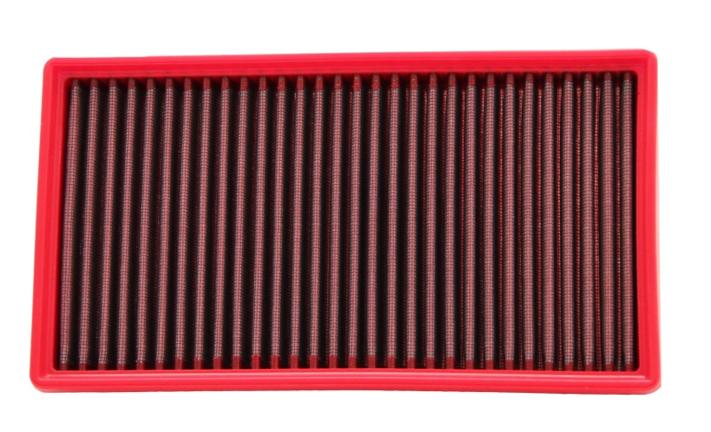 BMC 2014+ Citroen C4 Picasso II (B78) 2.0 BlueHDi 135 Replacement Panel Air Filter - FB880/20