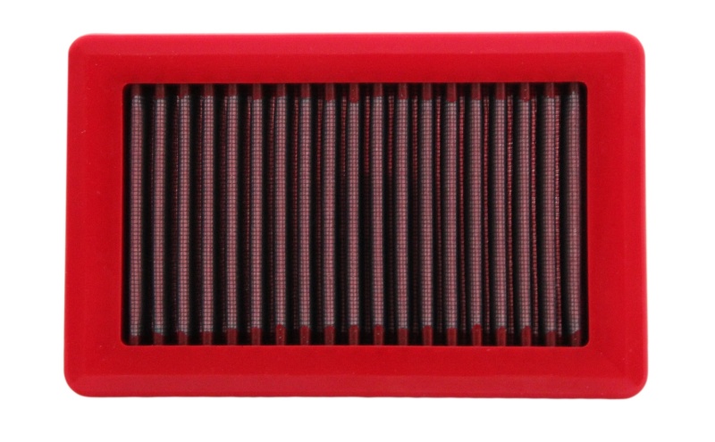 BMC 2016+ Renault Twingo III 0.9 GT Replacement Panel Air Filter - FB879/01