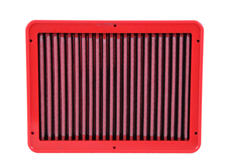 BMC 2013+ Hyundai Avante 1.6 GDI Replacement Panel Air Filter - FB896/01