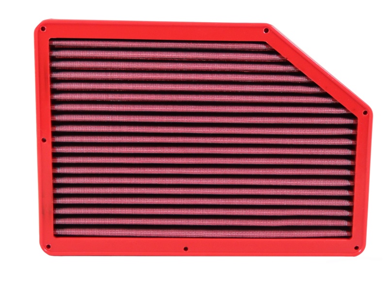 BMC 12-14 Mahindra XUV 500 2.2 TD Replacement Panel Air Filter - FB894/01