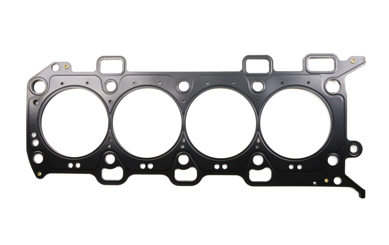Cometic Ford 5.0L Gen-3 Coyote Modular V8 94.5mm Bore .051in MLS Cylinder Head Gasket RHS - C15435-051