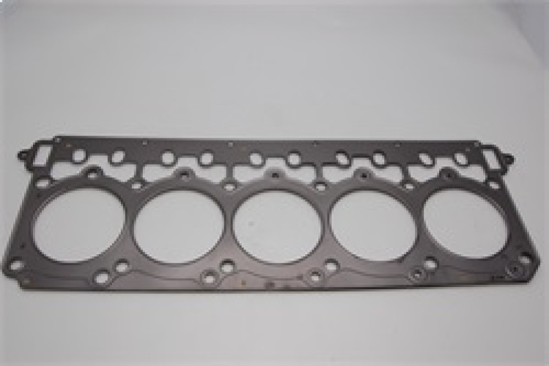 Cometic 08+ Dodge Viper 4.125 inch Bore .027 inch MLS Headgasket - C5107-027