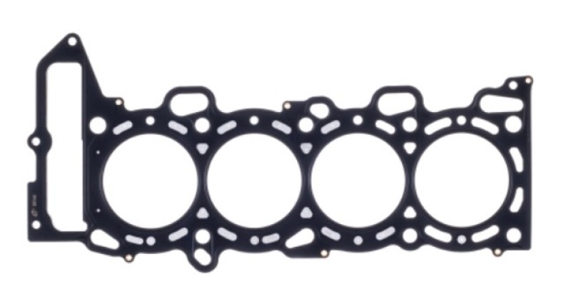 Cometic Nissan SR20DE/DET (FWD) 87mm Bore .051in MLS Head Gasket w/No Extra Oil Holes - H1106SP2051S