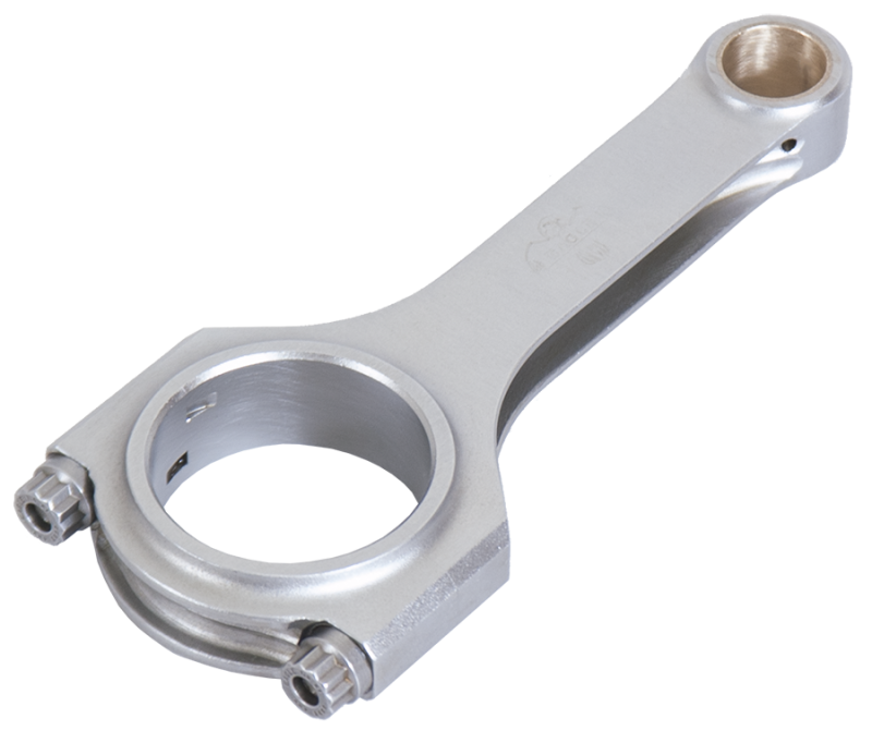 Eagle Ford 1.9 ZETEC H-Beam Connecting Rod (Single Rod) - CRS5483F3D-1