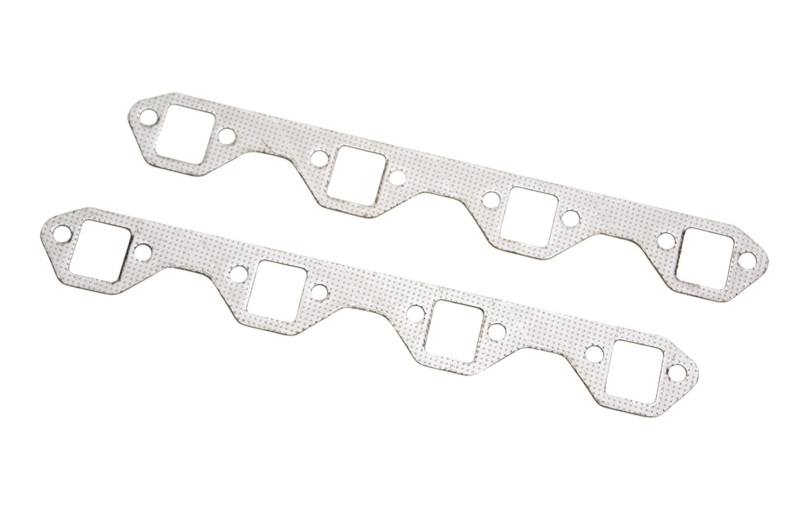 Ford Racing Exhaust Manifold Gaskets 5.0L Pair - M-9448-B302