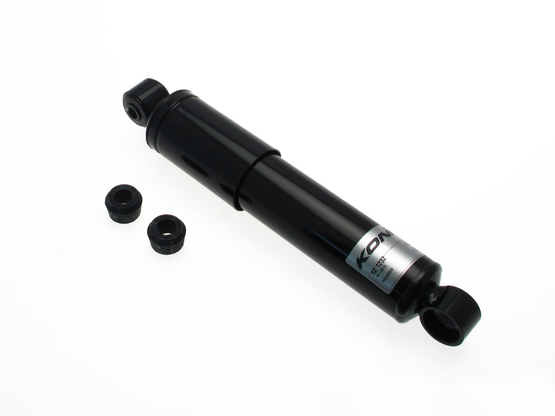 Koni Special D (Red) Shock 61-74 Jaguar XKE 6 Cyl./ All Models - Front - 82 1232