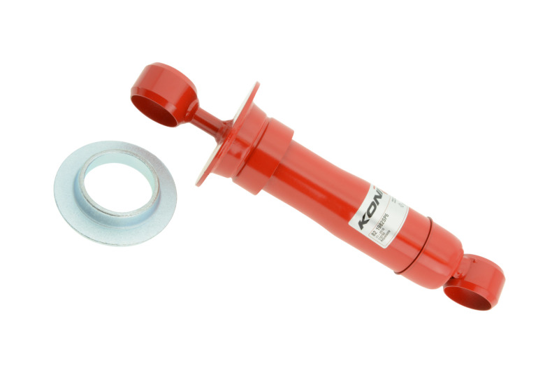 Koni Classic (Red) Shock 73-80 Ferrari 308 GT4 F106 AL - Front - 82 1982SP6