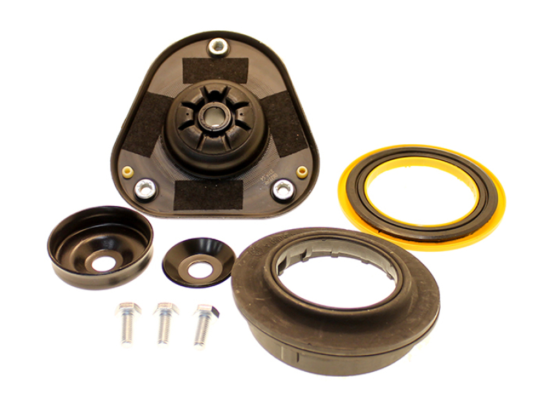 KYB Shocks & Struts Strut Mounts Front BUICK LeSabre 2000-05 BUICK Park Avenue 1998-05 BUICK Riviera - SM5276