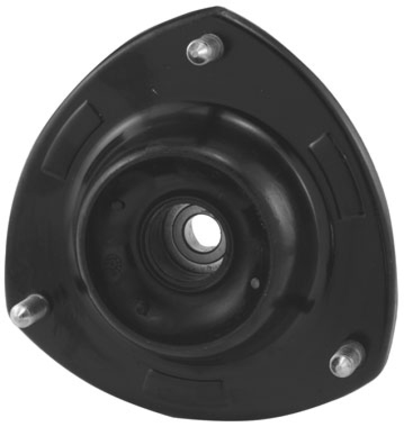 KYB Shocks & Struts Strut Mounts Front CHRYSLER Sebring 2001-05 DODGE Stratus 2001-05 MITSUBISHI Ecl - SM5388