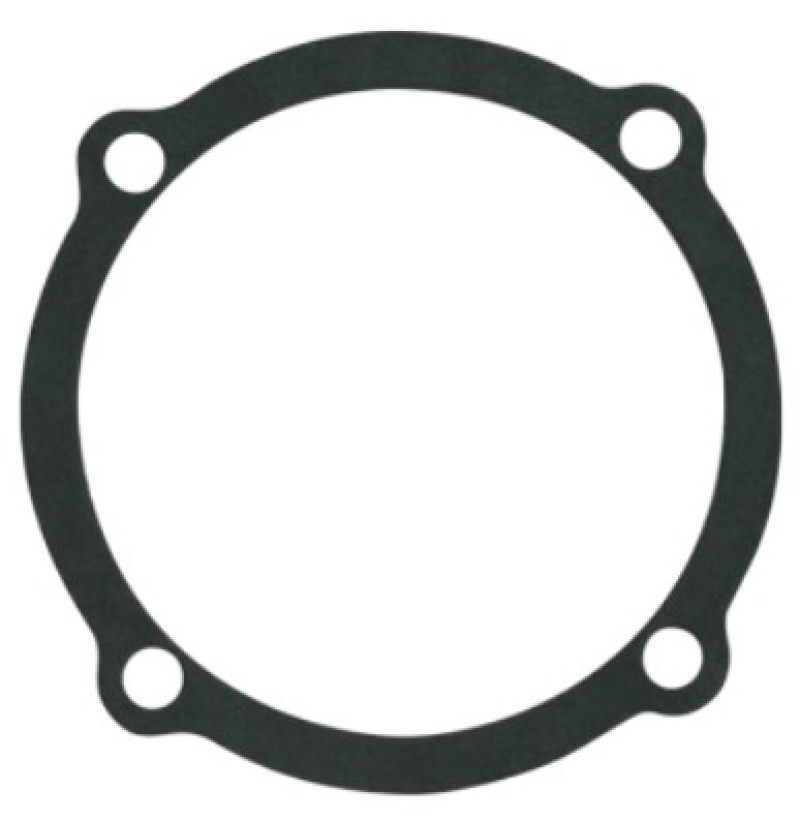 Moroso Chrysler 383-440 Water Pump Gasket - 10 Pack - 93237